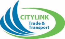 CityLink Trade & Transport