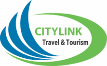 شركة رابطة المدينة للسياحة والسفر