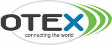 OTEX connecting the world