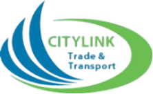 مجموعة CityLink